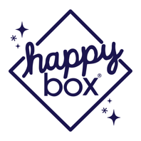 Happy Box